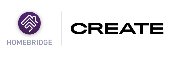 Homebridge Create Ceiling Fan Plugin Logo